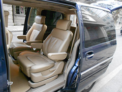 �人�⳵��˾����������½�����ʵ��ͼ